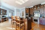 1801 Birmingham Road - Photo 30
