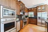1801 Birmingham Road - Photo 31