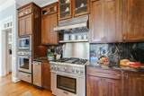 1801 Birmingham Road - Photo 32