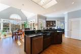 1801 Birmingham Road - Photo 33