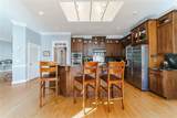 1801 Birmingham Road - Photo 34