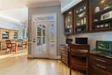 1801 Birmingham Road - Photo 35