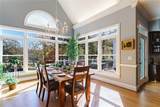 1801 Birmingham Road - Photo 36