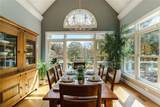 1801 Birmingham Road - Photo 37
