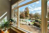 1801 Birmingham Road - Photo 38