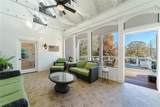 1801 Birmingham Road - Photo 39