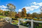 1801 Birmingham Road - Photo 4