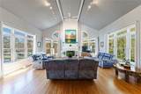 1801 Birmingham Road - Photo 40