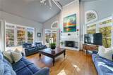 1801 Birmingham Road - Photo 41