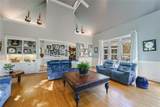 1801 Birmingham Road - Photo 42