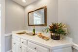 1801 Birmingham Road - Photo 43