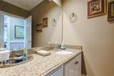 1801 Birmingham Road - Photo 44