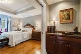 1801 Birmingham Road - Photo 45