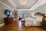 1801 Birmingham Road - Photo 46