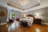 1801 Birmingham Road - Photo 47