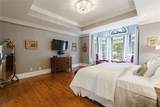 1801 Birmingham Road - Photo 48
