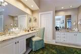 1801 Birmingham Road - Photo 49