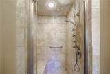 1801 Birmingham Road - Photo 50