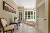 1801 Birmingham Road - Photo 51