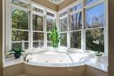 1801 Birmingham Road - Photo 52