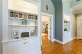 1801 Birmingham Road - Photo 53