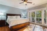 1801 Birmingham Road - Photo 54
