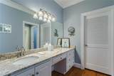 1801 Birmingham Road - Photo 55