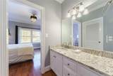 1801 Birmingham Road - Photo 57
