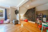 1801 Birmingham Road - Photo 59