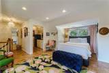 1801 Birmingham Road - Photo 60