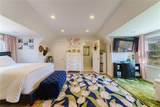 1801 Birmingham Road - Photo 61
