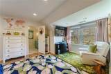 1801 Birmingham Road - Photo 62