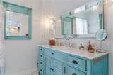 1801 Birmingham Road - Photo 63