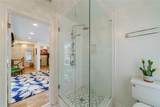 1801 Birmingham Road - Photo 64
