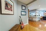1801 Birmingham Road - Photo 65