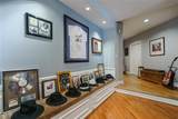1801 Birmingham Road - Photo 66