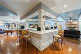 1801 Birmingham Road - Photo 67