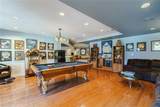 1801 Birmingham Road - Photo 69