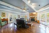 1801 Birmingham Road - Photo 70