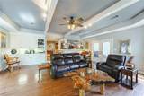 1801 Birmingham Road - Photo 71