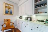 1801 Birmingham Road - Photo 72