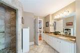 1801 Birmingham Road - Photo 73