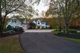 1801 Birmingham Road - Photo 75