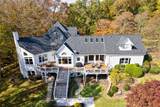 1801 Birmingham Road - Photo 76