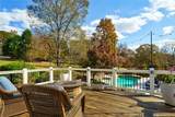 1801 Birmingham Road - Photo 77