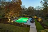 1801 Birmingham Road - Photo 78