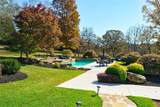 1801 Birmingham Road - Photo 79