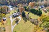 1801 Birmingham Road - Photo 8