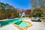 1801 Birmingham Road - Photo 80