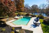 1801 Birmingham Road - Photo 81